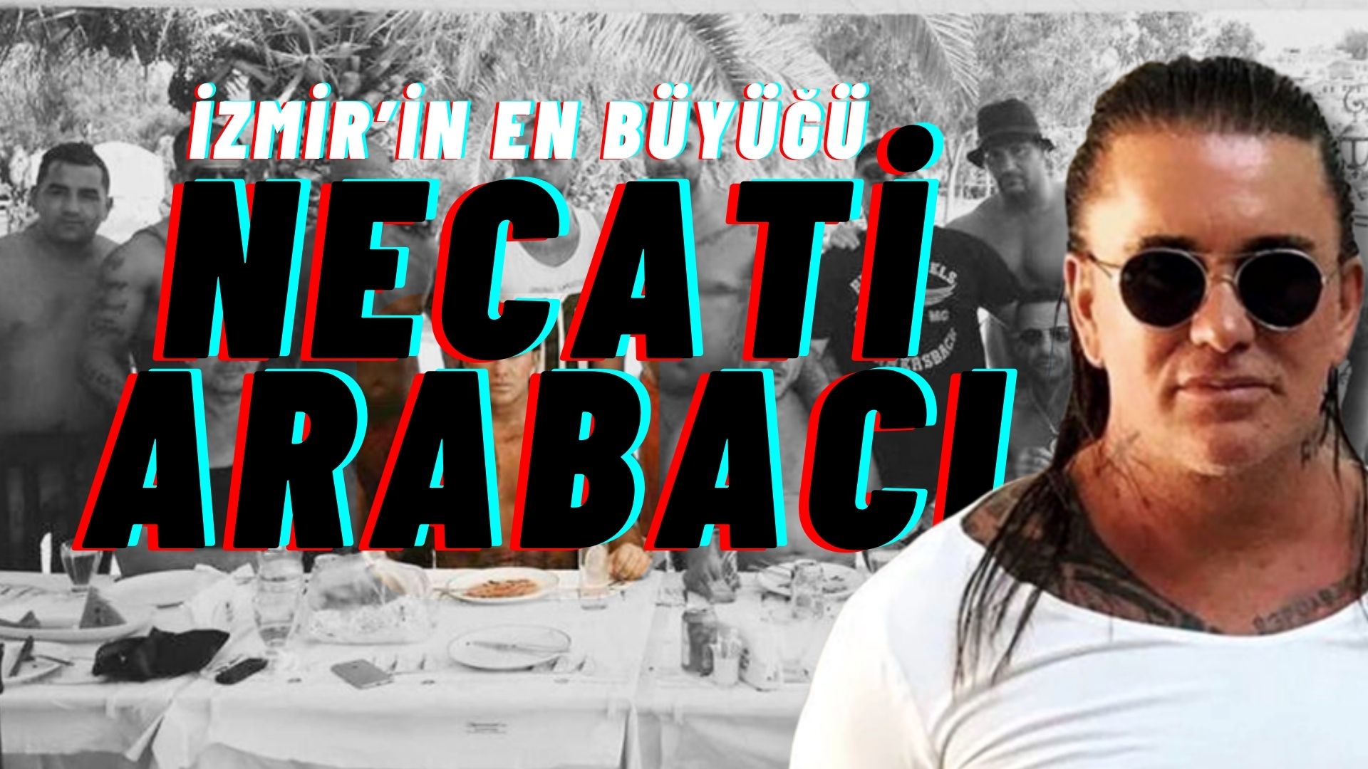 necati arabacı izmir