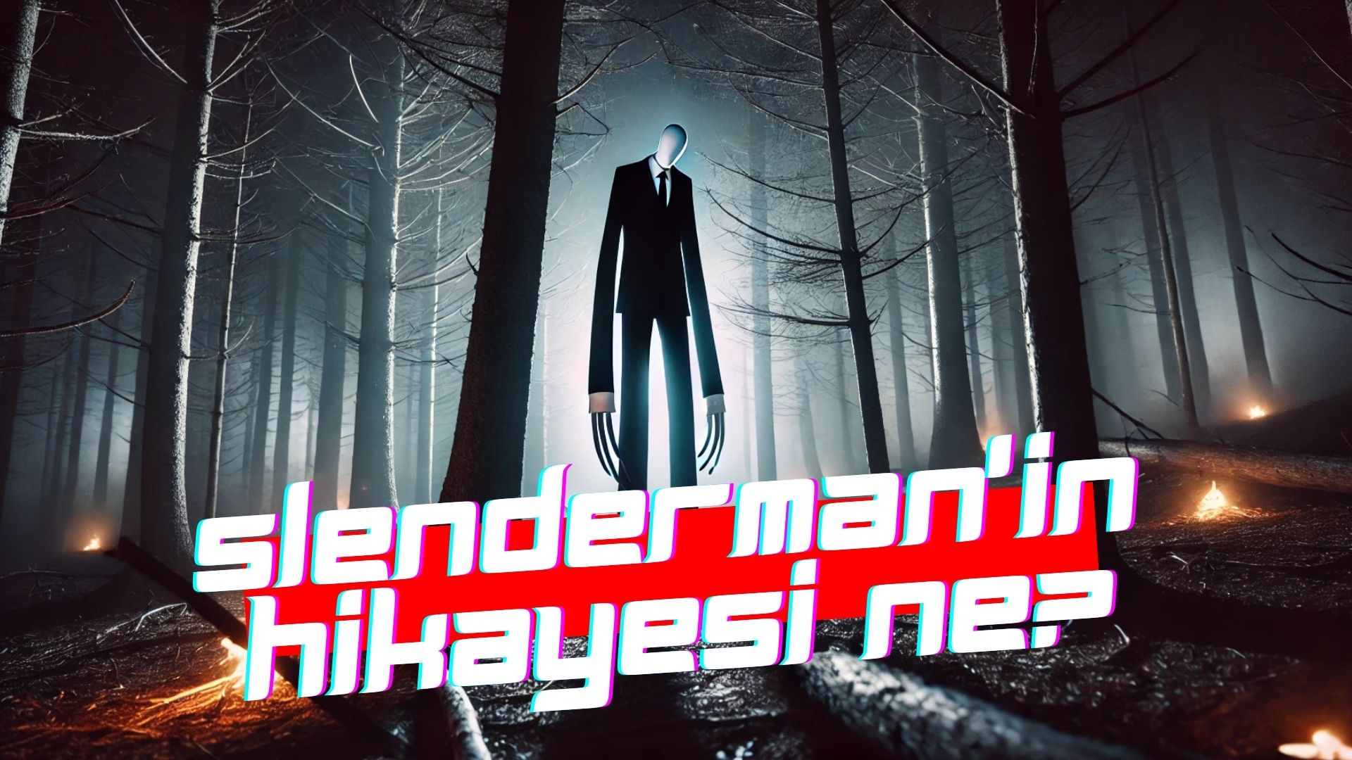 slenderman obki kibo