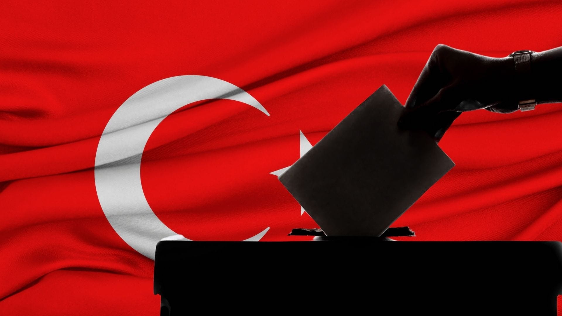 türkiye'deki siyasi parti sayısı