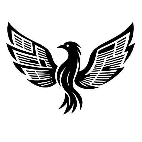 gazeteler org tr