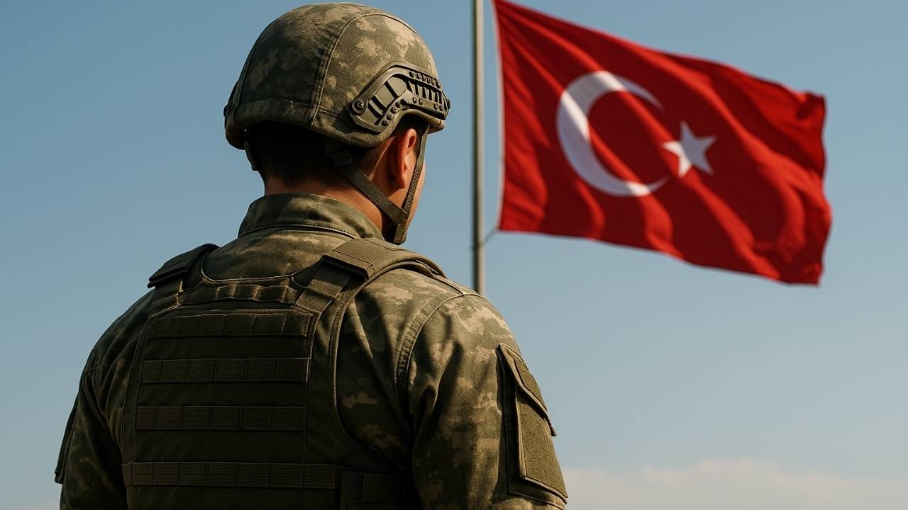şehit asker ödemesi ne kadar
