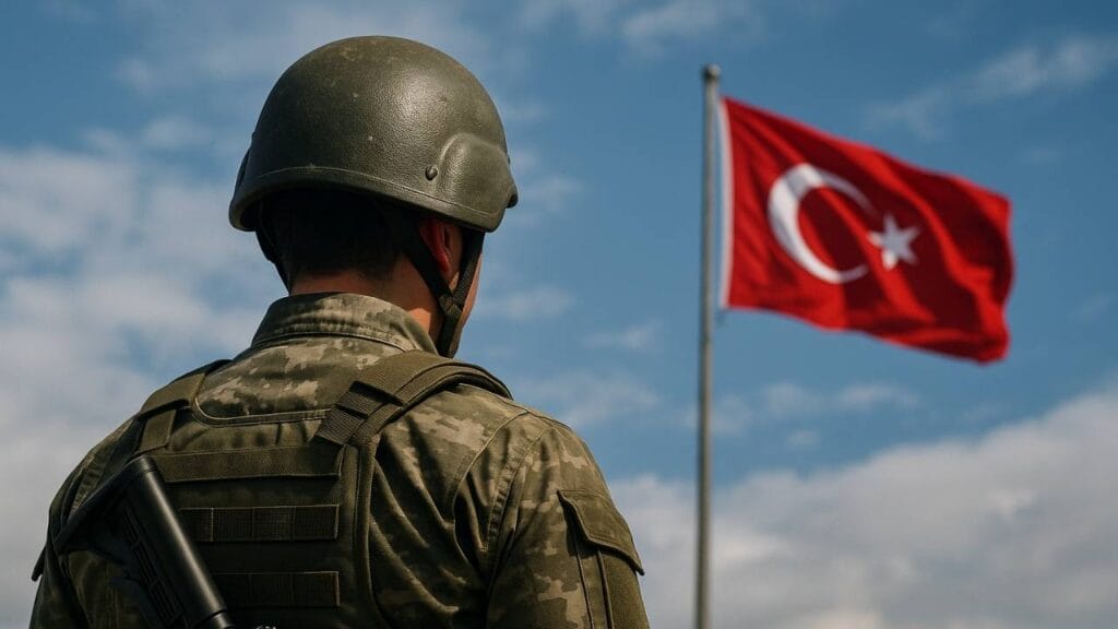 şehit asker tazminatı